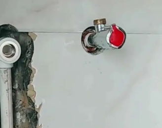 比如测漏水多少钱