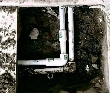 比如漏水检测多少钱