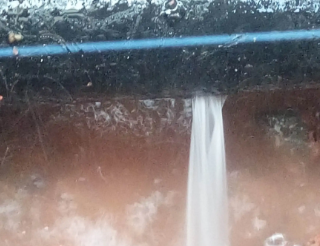 比如漏水检测多少钱