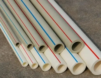 比如卫生间测漏水