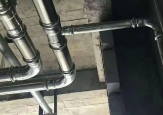 比如卫生间测漏水哪家好