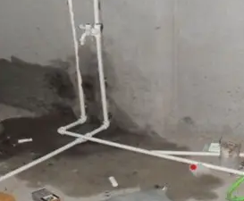 比如水管漏水检测多少钱