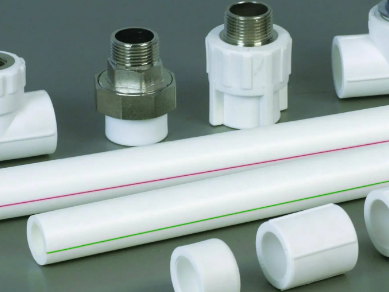 比如卫生间测漏水多少钱