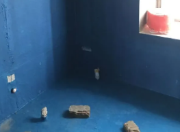 比如卫生间防水多少钱