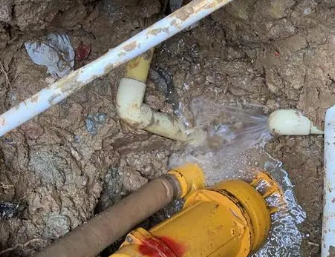 比如水管漏水检测哪家好