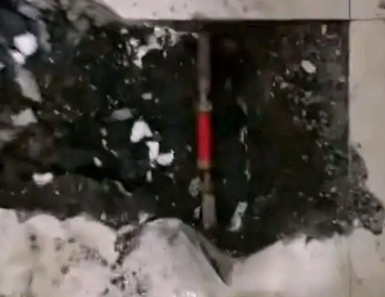 比如卫生间测漏水多少钱