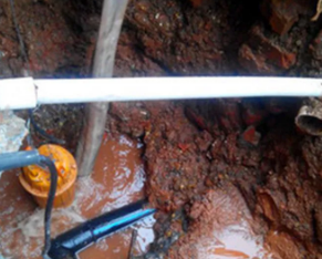 比如水管漏水检测哪家好