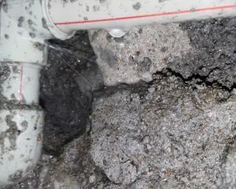 比如漏水检测多少钱