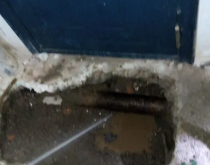 比如水管漏水检测多少钱