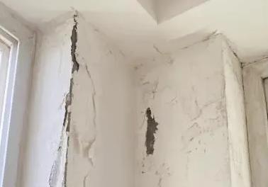 比如漏水检测公司