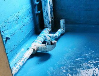 比如测漏水多少钱