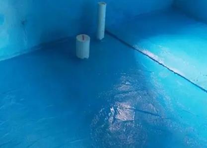 比如漏水检测价格